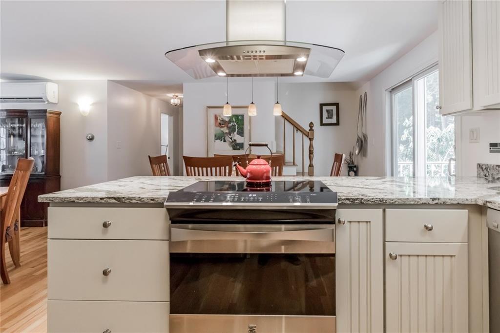 65 Applegate Lane, Unit 65 Falmouth, ME 04105 - Photo 12 of 35 Photo