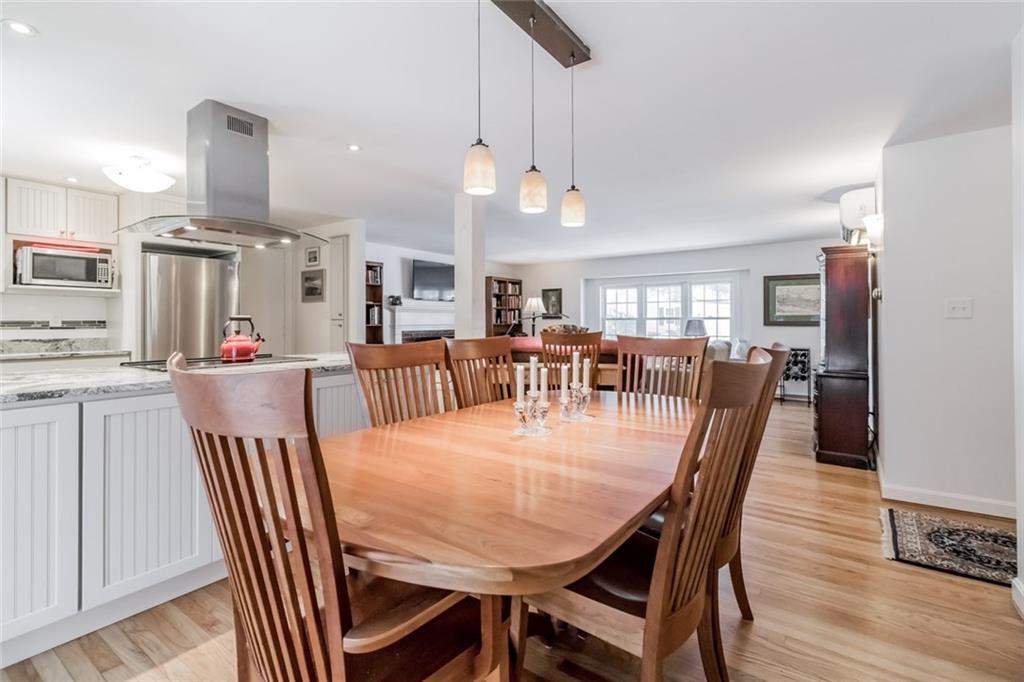 65 Applegate Lane, Unit 65 Falmouth, ME 04105 - Photo 13 of 35 Photo