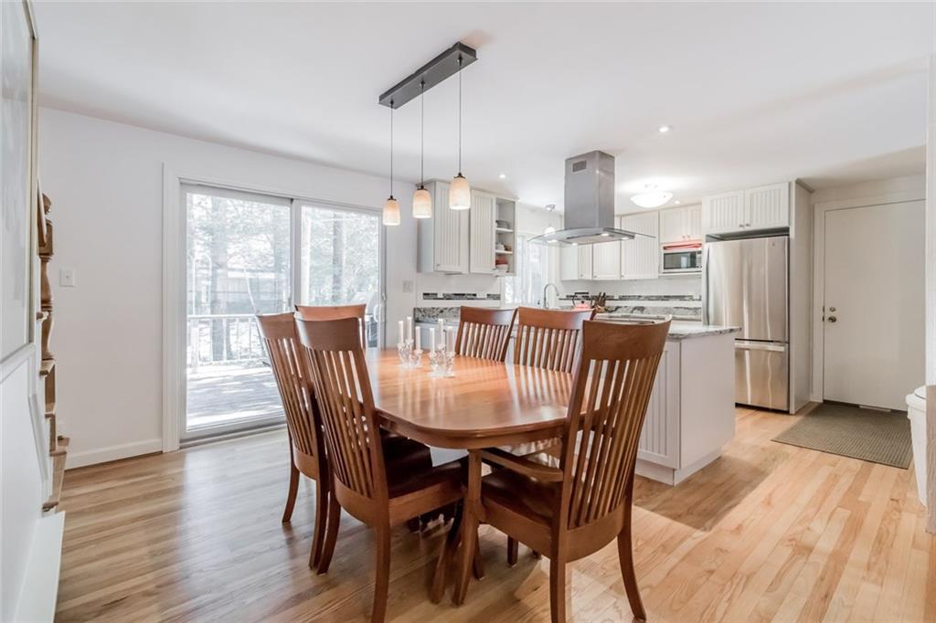 65 Applegate Lane, Unit 65 Falmouth, ME 04105 - Photo 14 of 35 Photo