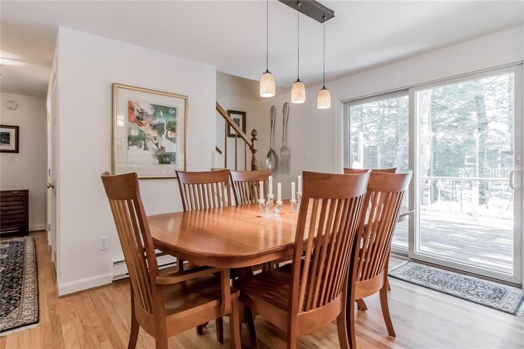 65 Applegate Lane, Unit 65 Falmouth, ME 04105 - Photo 15 of 35 Photo