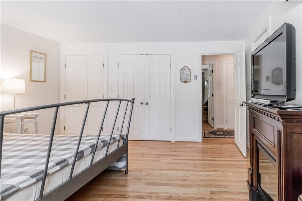 65 Applegate Lane, Unit 65 Falmouth, ME 04105 - Photo 20 of 35 Photo