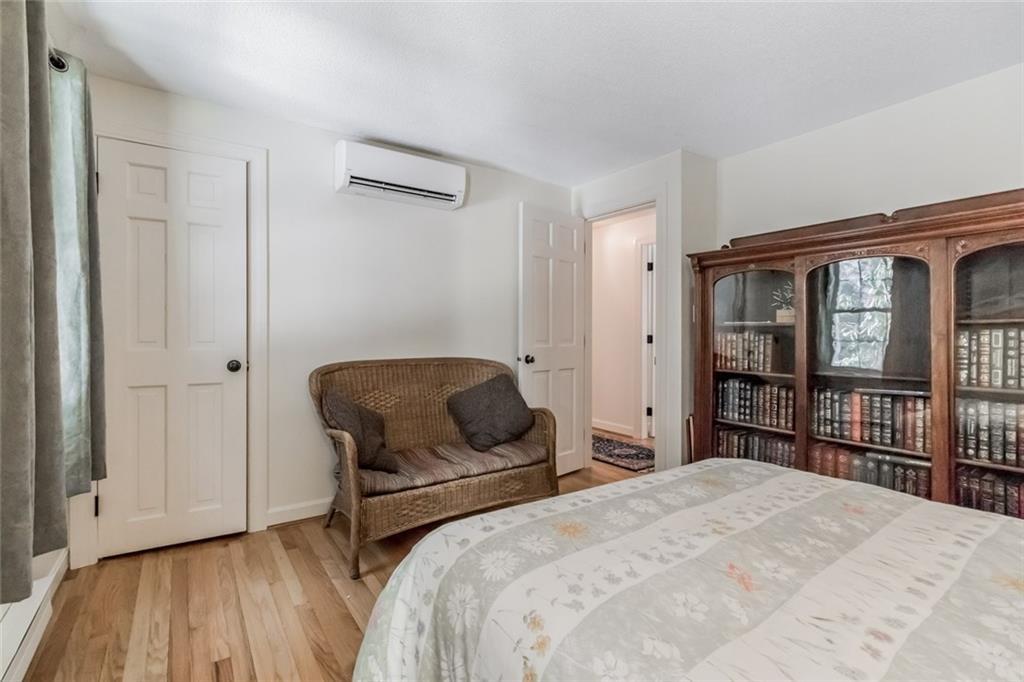 65 Applegate Lane, Unit 65 Falmouth, ME 04105 - Photo 23 of 35 Photo