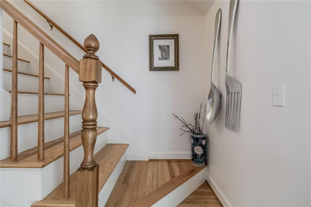 65 Applegate Lane, Unit 65 Falmouth, ME 04105 - Photo 24 of 35 Photo