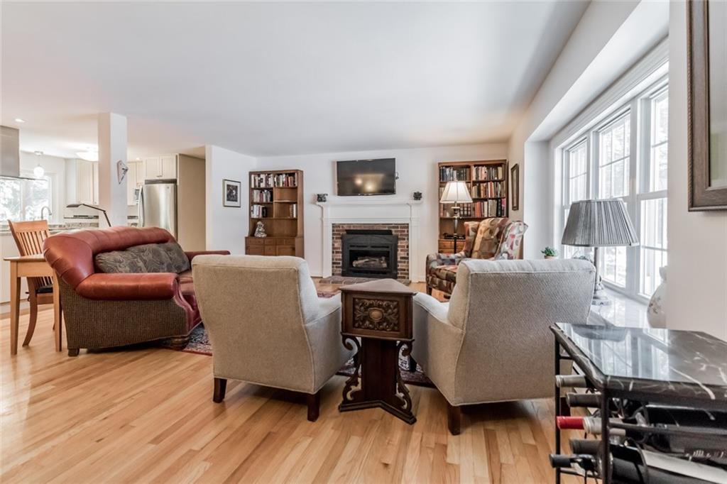 65 Applegate Lane, Unit 65 Falmouth, ME 04105 - Photo 6 of 35 Photo