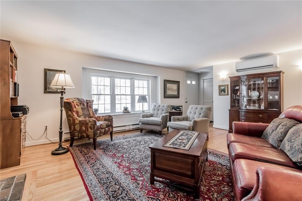 65 Applegate Lane, Unit 65 Falmouth, ME 04105 - Photo 7 of 35 Photo