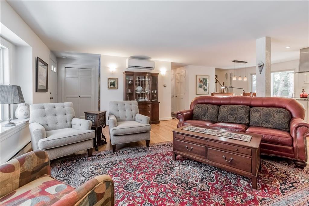 65 Applegate Lane, Unit 65 Falmouth, ME 04105 - Photo 8 of 35 Photo
