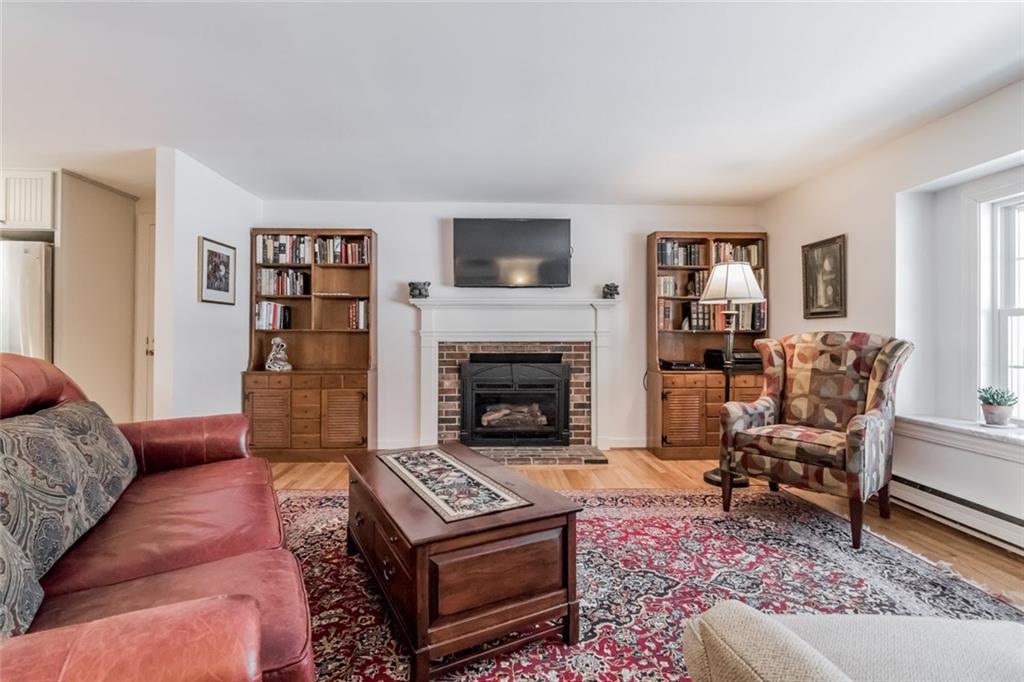 65 Applegate Lane, Unit 65 Falmouth, ME 04105 - Photo 9 of 35 Photo