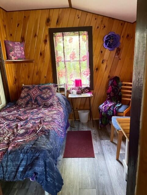 283 Blanchard Road Monson, ME 04464 - Photo 15 of 50 thumbnail_image4