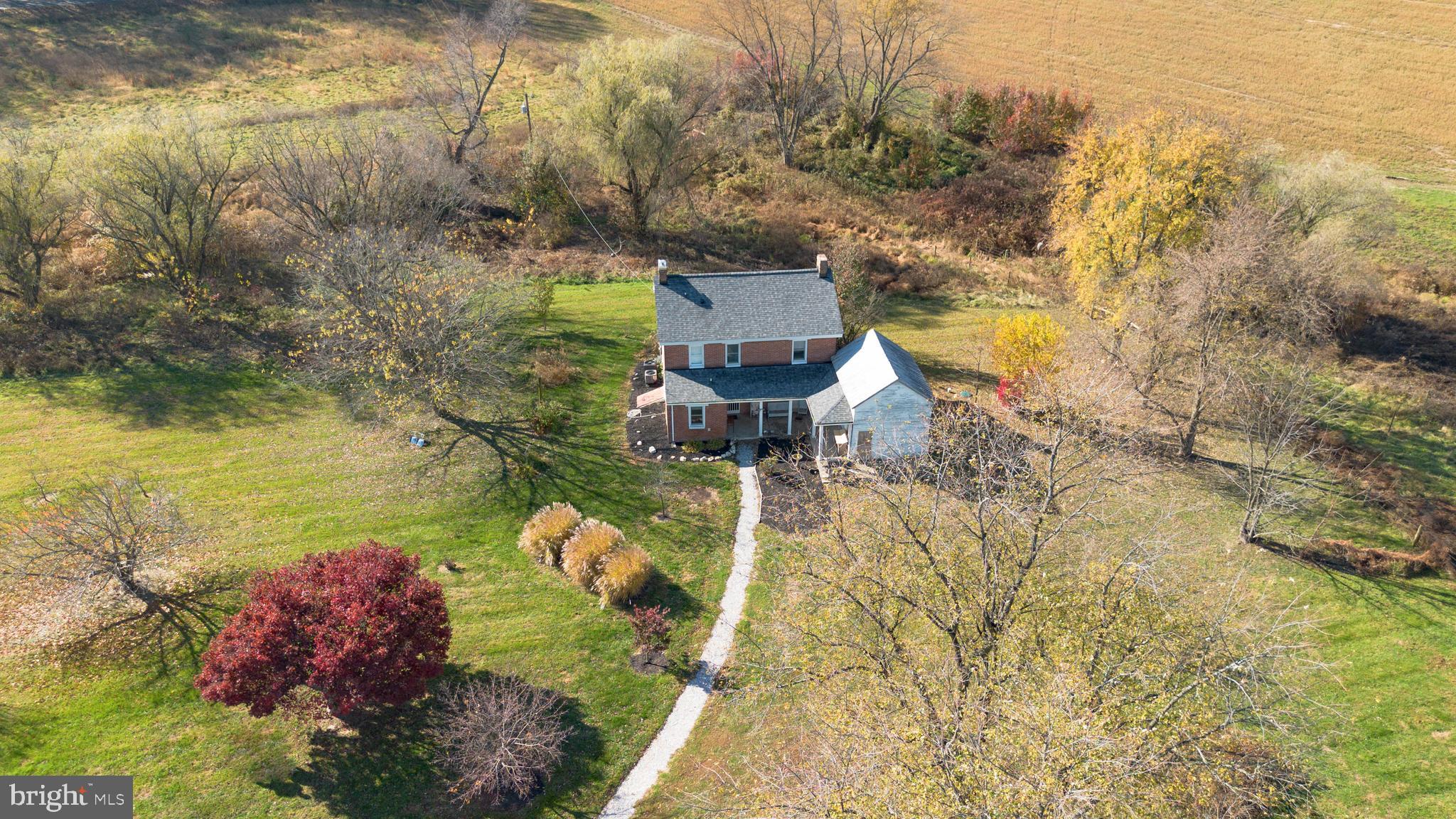 2100 Blacks School House Road Taneytown, MD 21787 - Photo 19 of 51