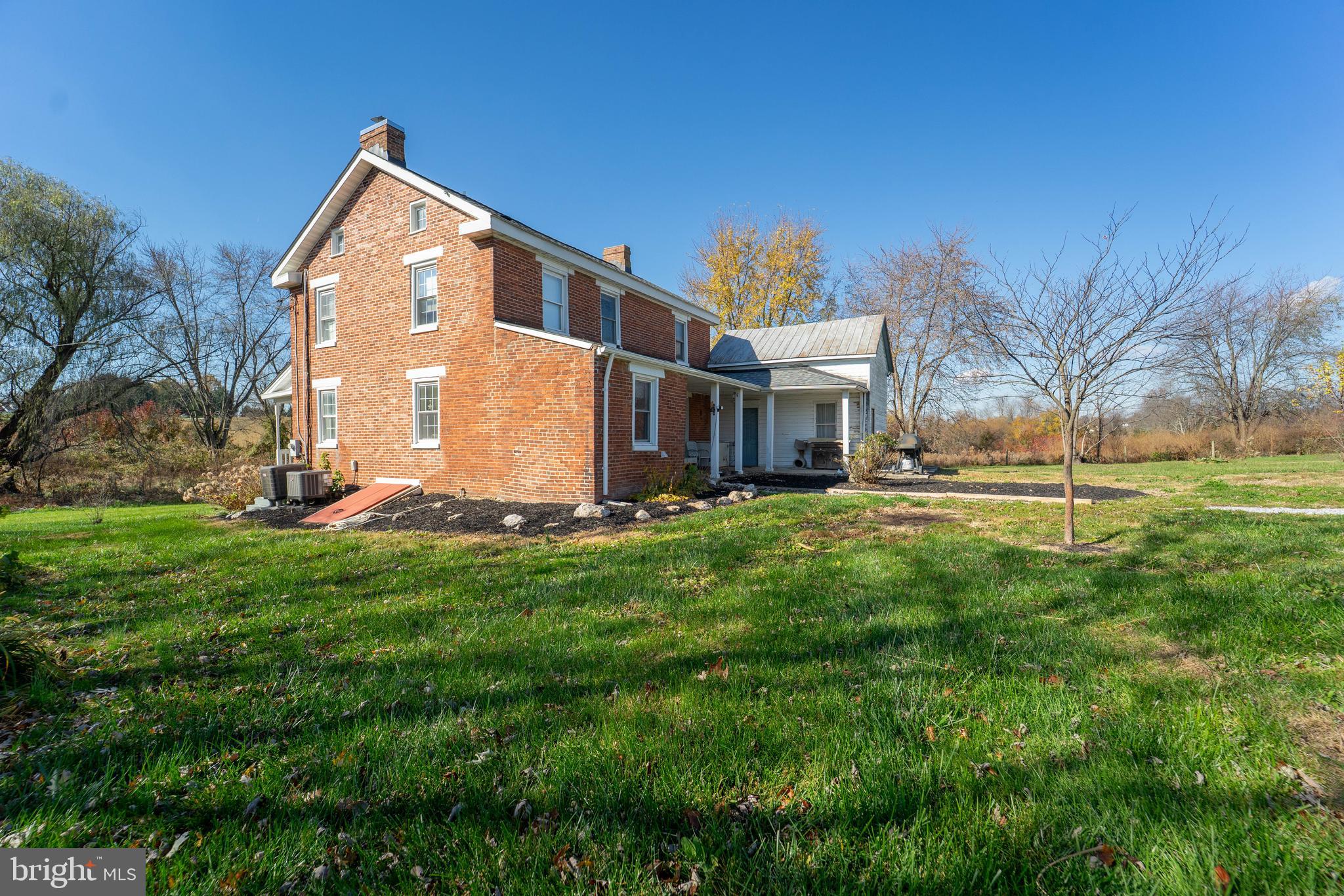 2100 Blacks School House Road Taneytown, MD 21787 - Photo 30 of 51