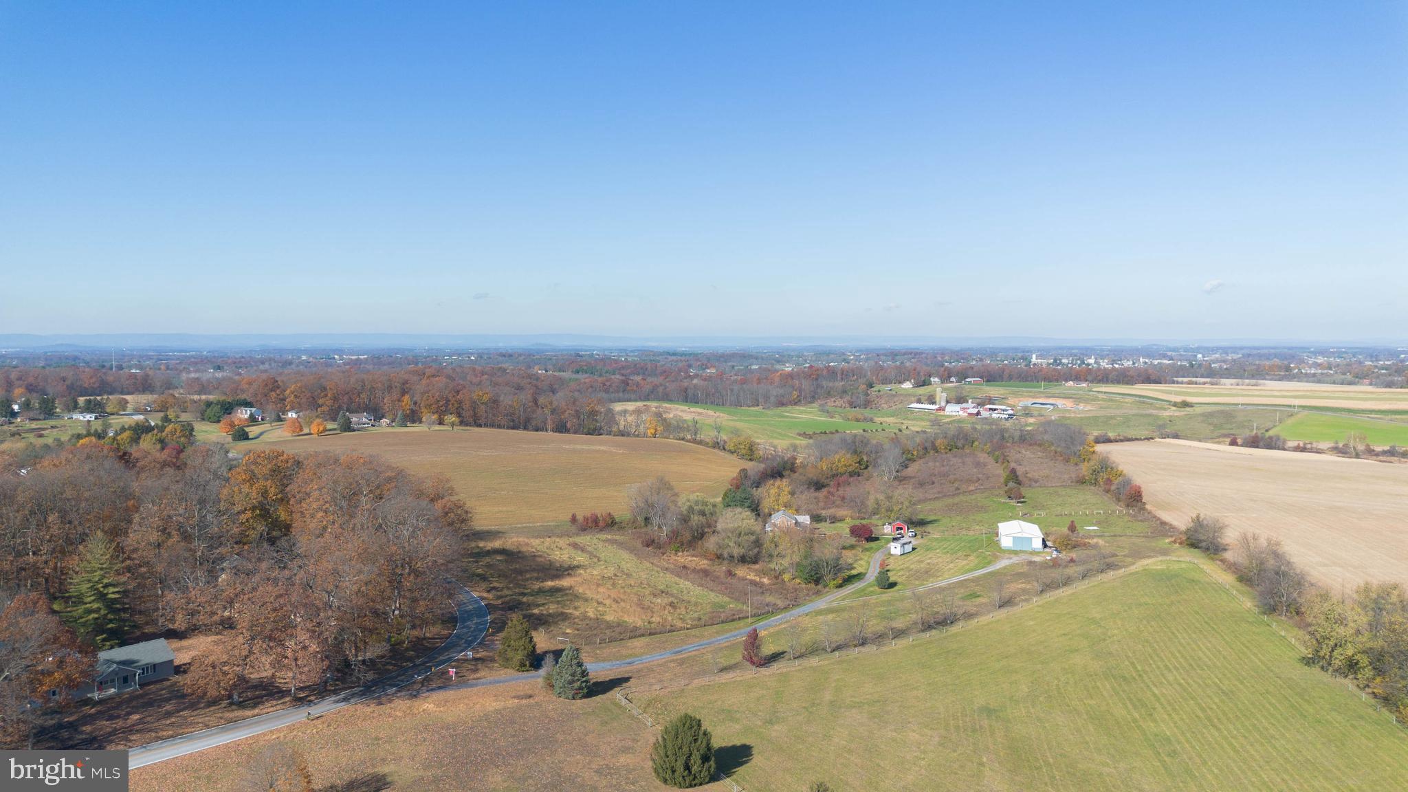 2100 Blacks School House Road Taneytown, MD 21787 - Photo 3 of 51