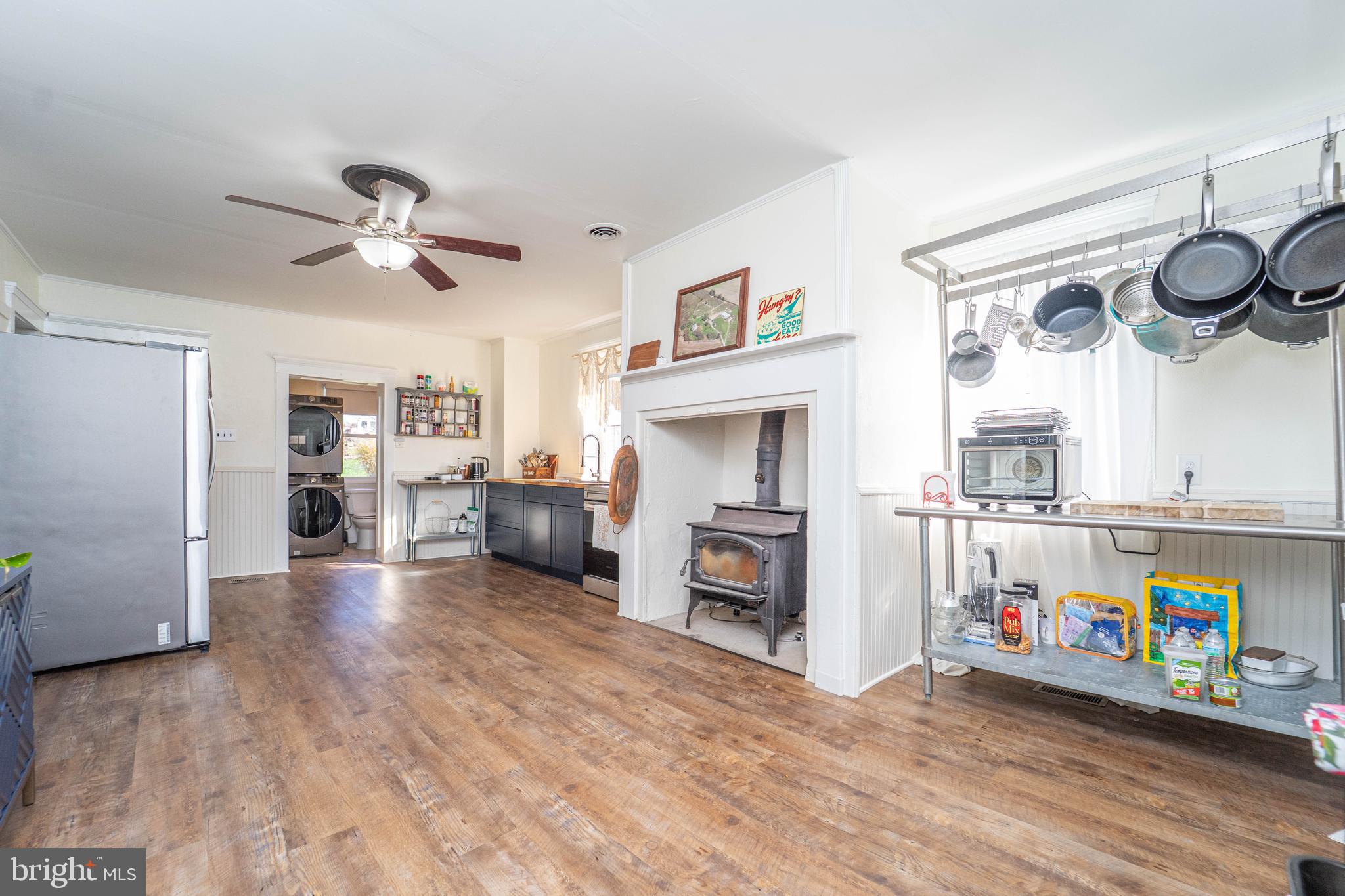 2100 Blacks School House Road Taneytown, MD 21787 - Photo 38 of 51