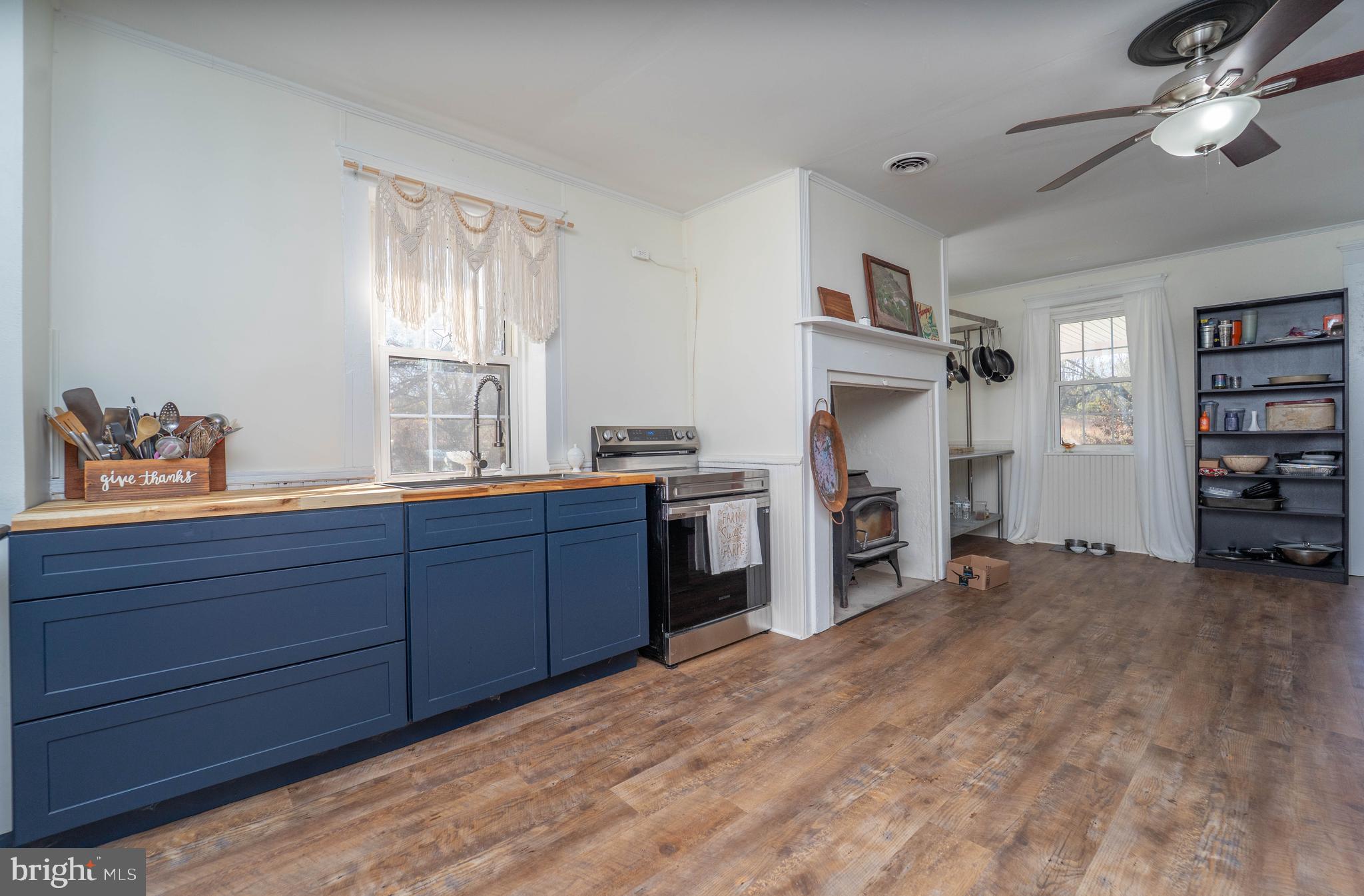 2100 Blacks School House Road Taneytown, MD 21787 - Photo 40 of 51