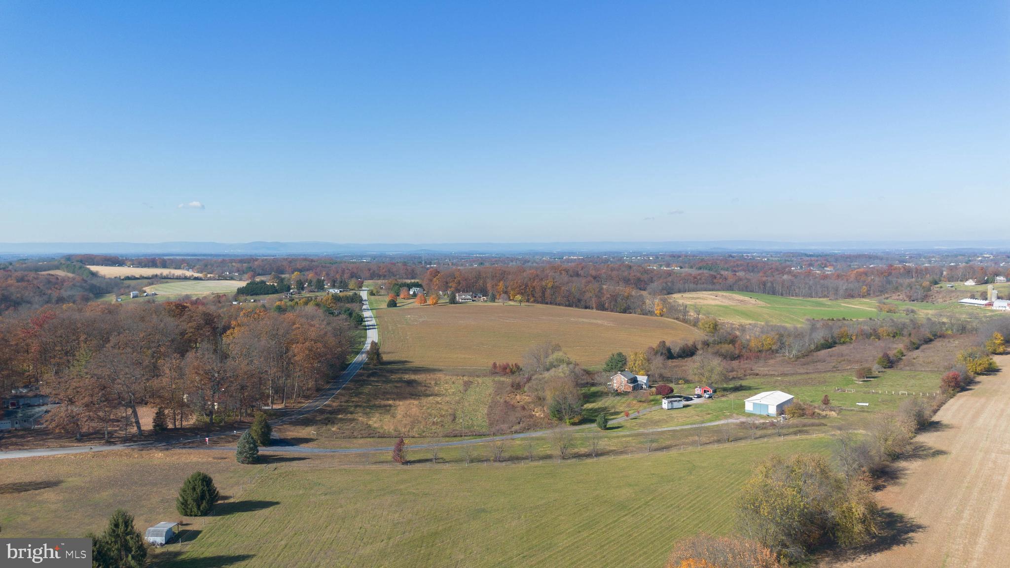 2100 Blacks School House Road Taneytown, MD 21787 - Photo 4 of 51