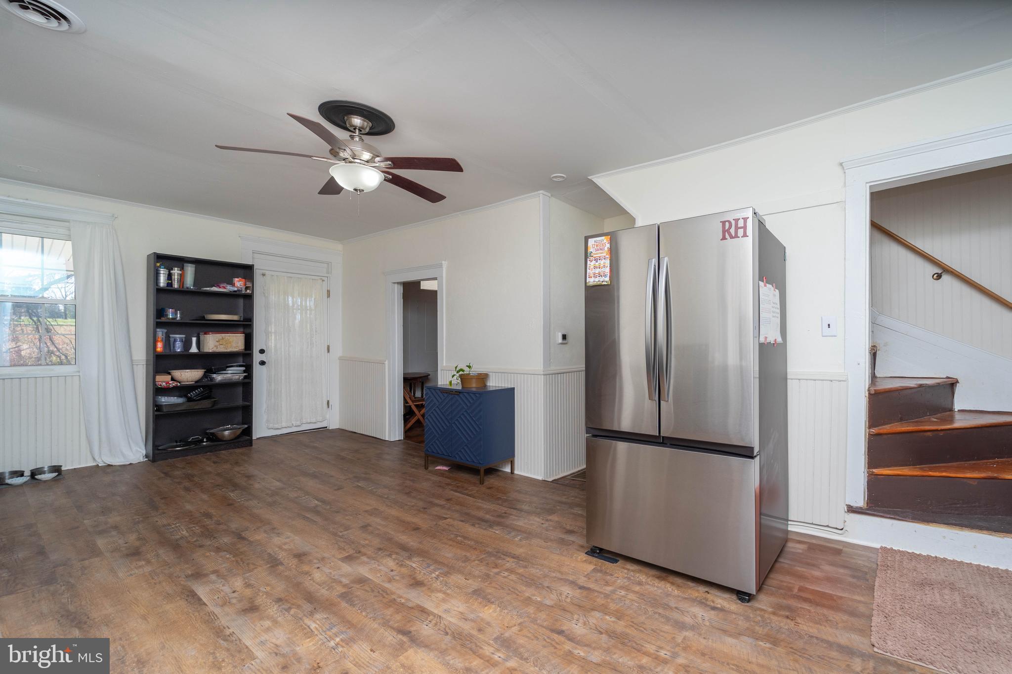 2100 Blacks School House Road Taneytown, MD 21787 - Photo 42 of 51