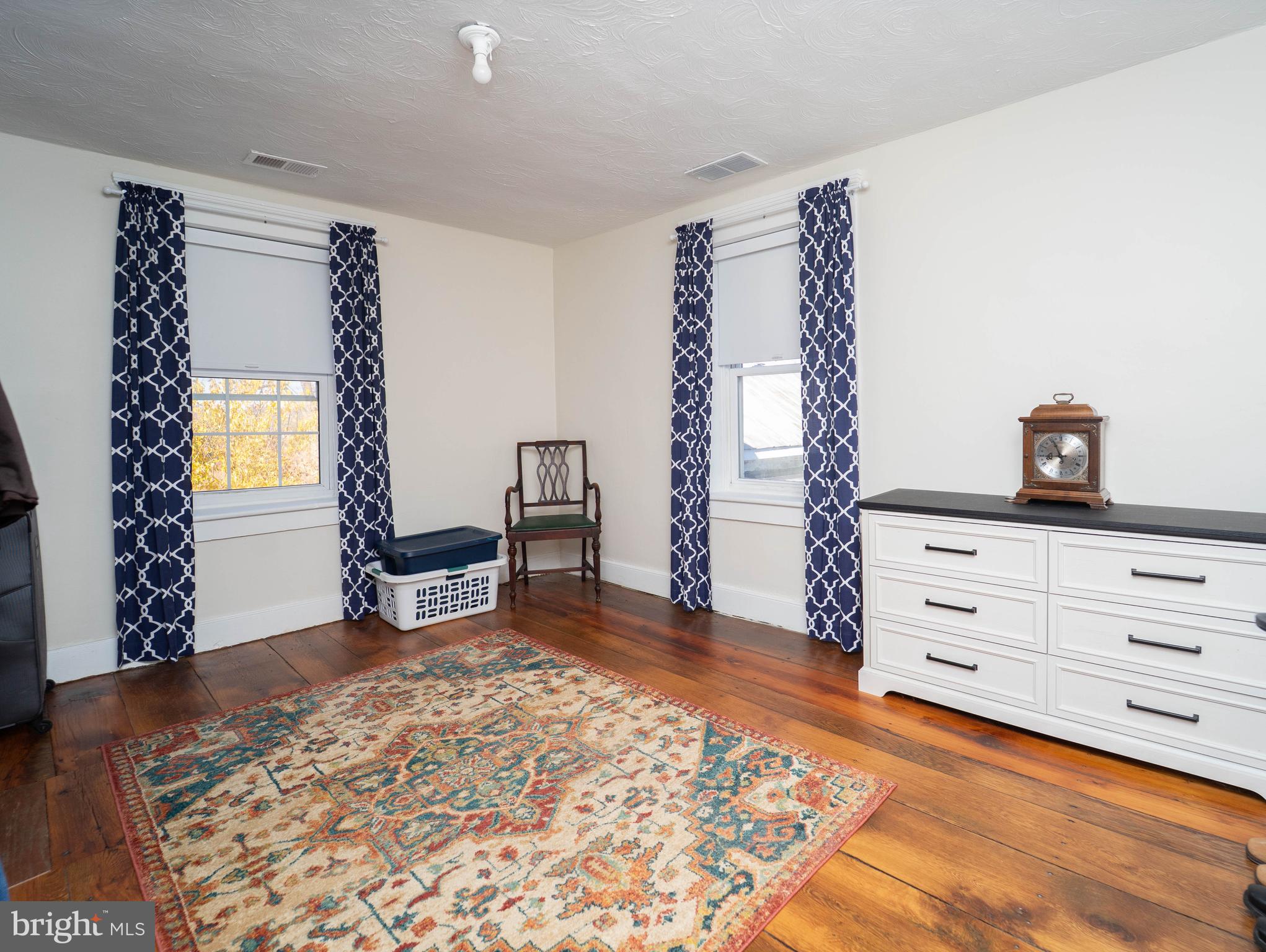 2100 Blacks School House Road Taneytown, MD 21787 - Photo 45 of 51