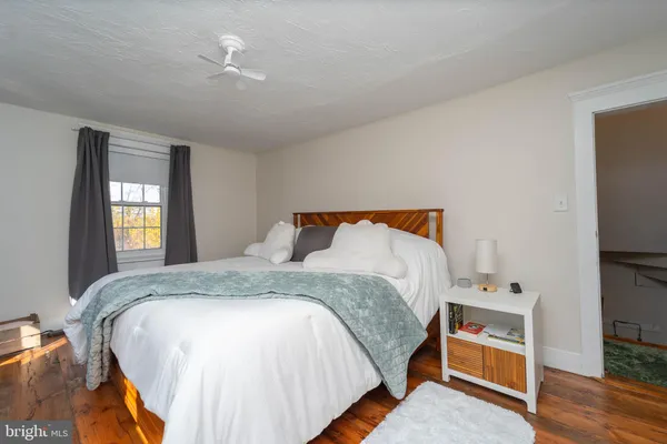 a bathroom with a sink toilet and a bathtub
