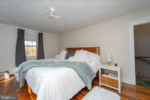 a bathroom with a sink toilet and a bathtub