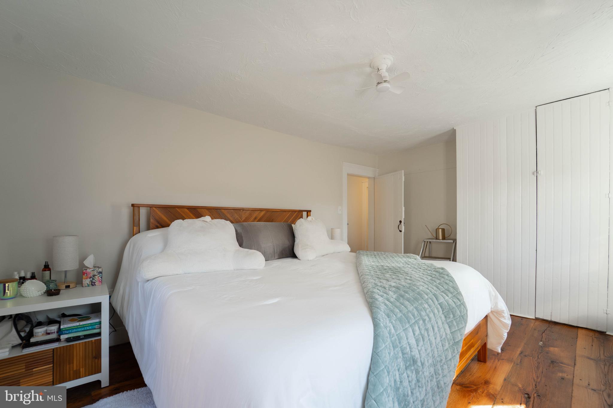 2100 Blacks School House Road Taneytown, MD 21787 - Photo 48 of 51