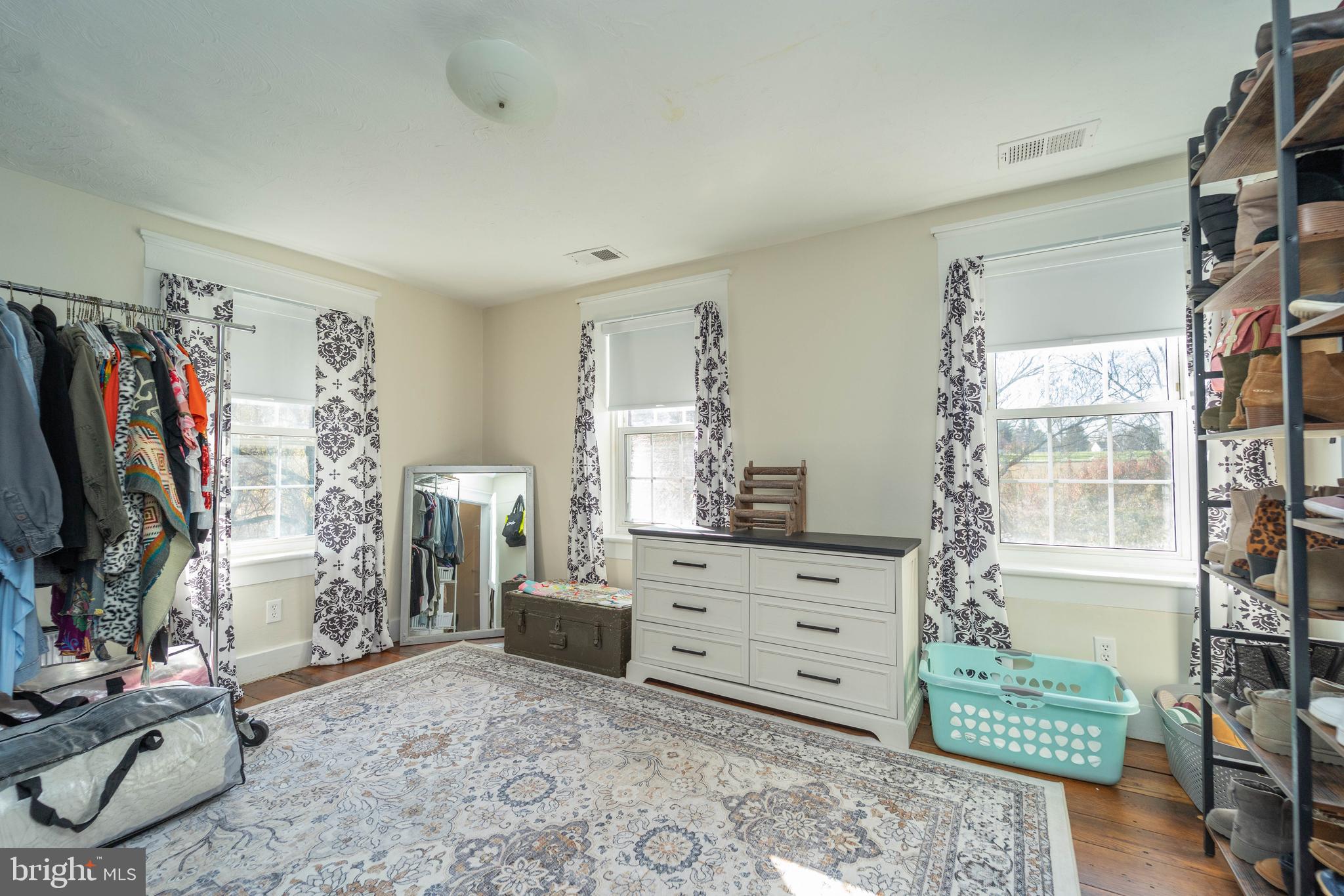 2100 Blacks School House Road Taneytown, MD 21787 - Photo 49 of 51