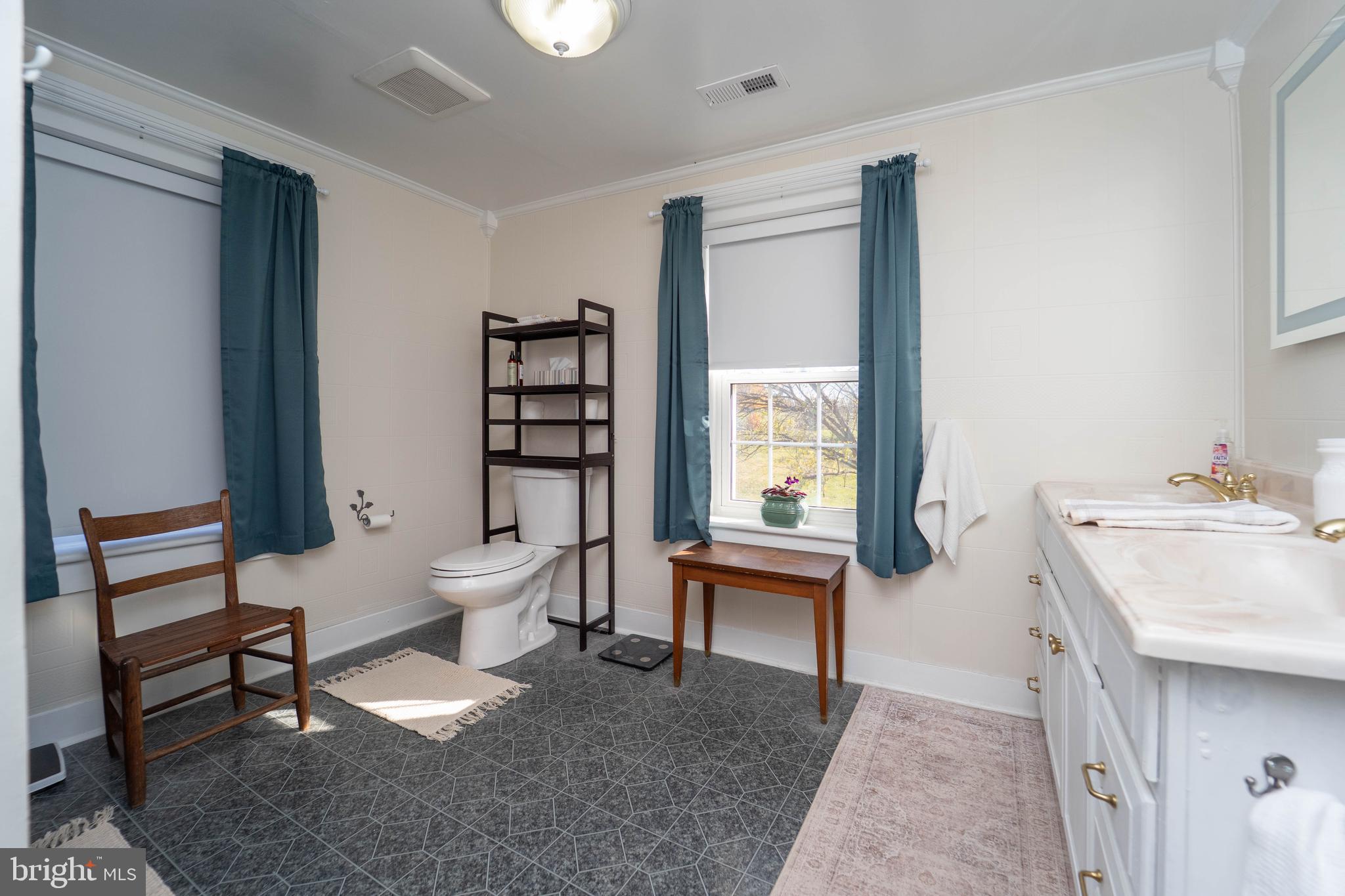 2100 Blacks School House Road Taneytown, MD 21787 - Photo 50 of 51