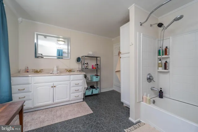 $620,000 | 2100 Blacks School House Road, Taneytown, MD 21787