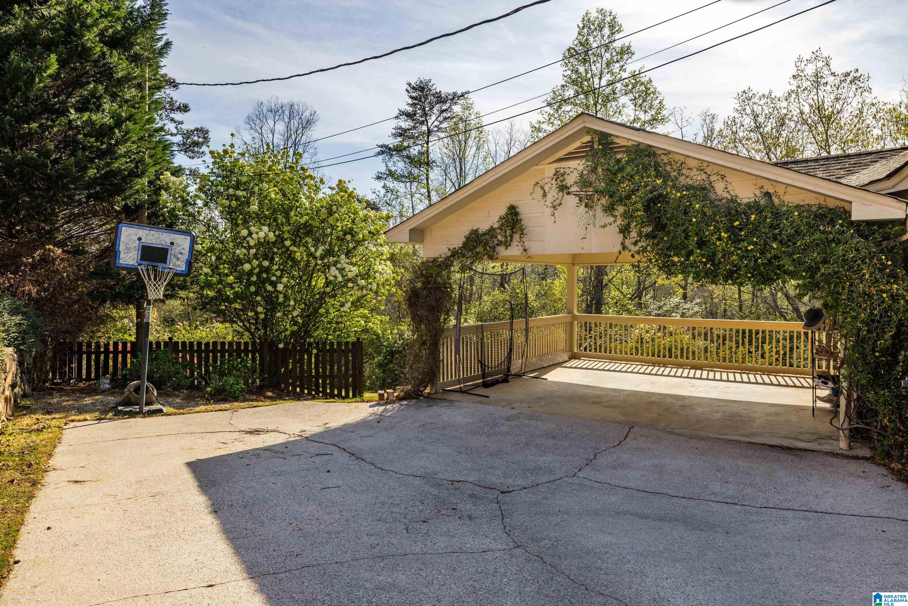 1703 Merryvale Road Birmingham, AL 35216 - Photo 40 of 57