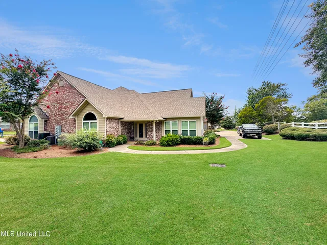 $273,000 | 1740 Independence Boulevard, Flowood, MS 39232
