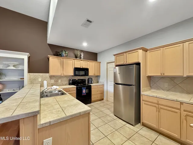 $273,000 | 1740 Independence Boulevard, Flowood, MS 39232