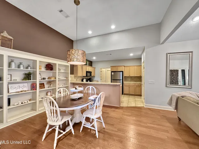 $273,000 | 1740 Independence Boulevard, Flowood, MS 39232