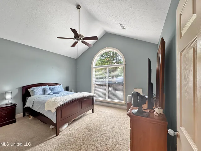 $273,000 | 1740 Independence Boulevard, Flowood, MS 39232