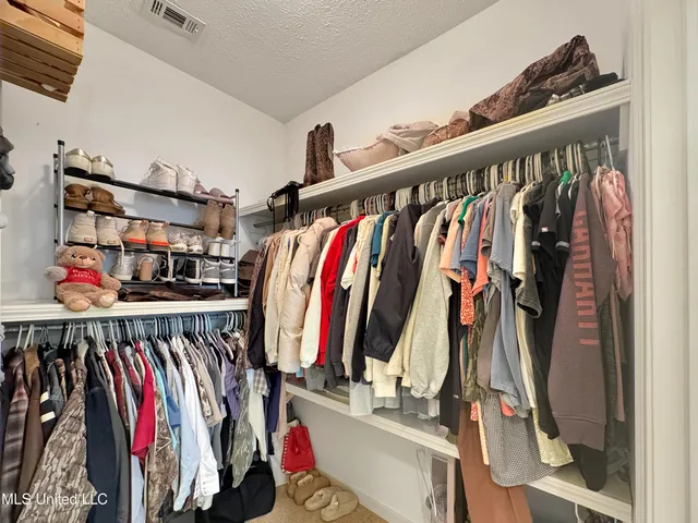 $273,000 | 1740 Independence Boulevard, Flowood, MS 39232