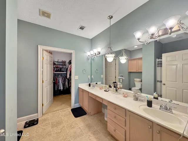 $273,000 | 1740 Independence Boulevard, Flowood, MS 39232