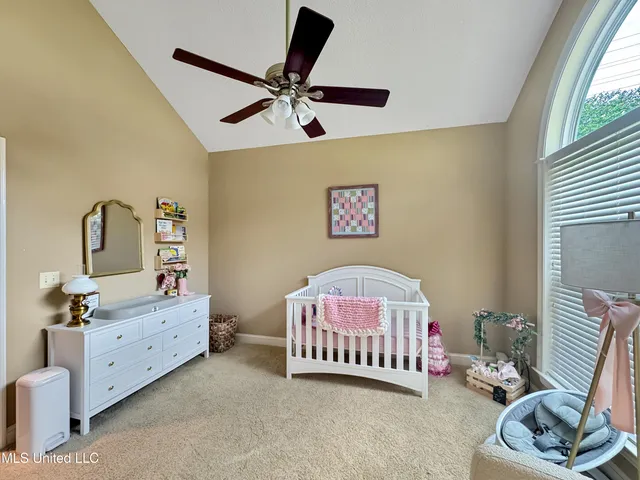 $273,000 | 1740 Independence Boulevard, Flowood, MS 39232