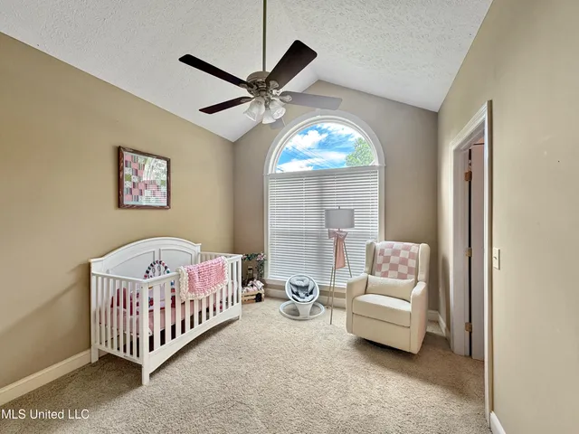 $273,000 | 1740 Independence Boulevard, Flowood, MS 39232