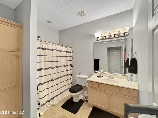 $273,000 | 1740 Independence Boulevard, Flowood, MS 39232