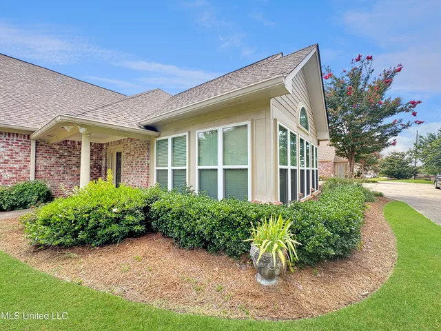 $273,000 | 1740 Independence Boulevard, Flowood, MS 39232