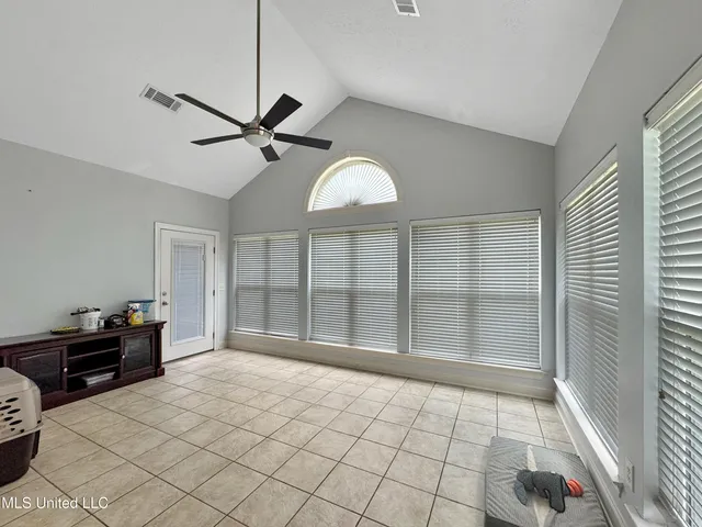 $273,000 | 1740 Independence Boulevard, Flowood, MS 39232