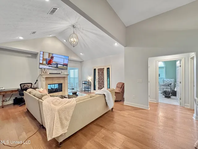 $273,000 | 1740 Independence Boulevard, Flowood, MS 39232