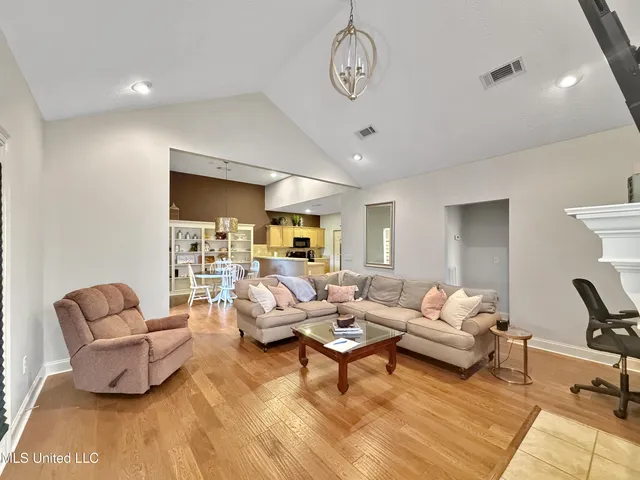 $273,000 | 1740 Independence Boulevard, Flowood, MS 39232