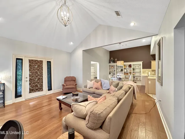 $273,000 | 1740 Independence Boulevard, Flowood, MS 39232