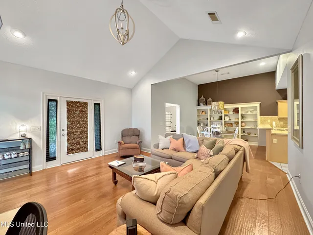 $273,000 | 1740 Independence Boulevard, Flowood, MS 39232