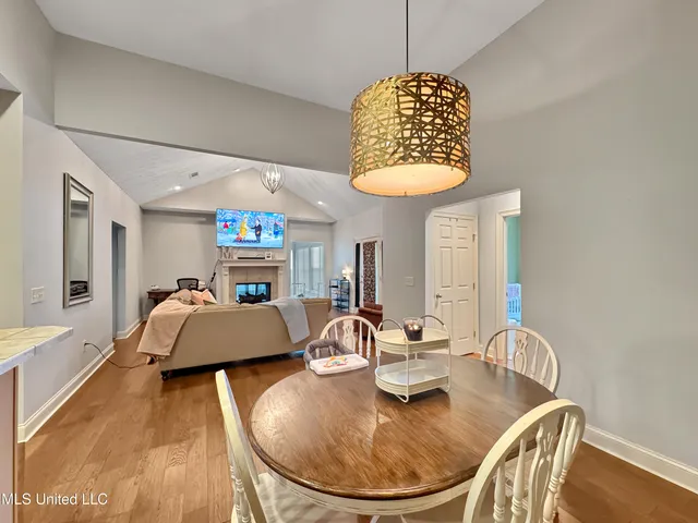 $273,000 | 1740 Independence Boulevard, Flowood, MS 39232