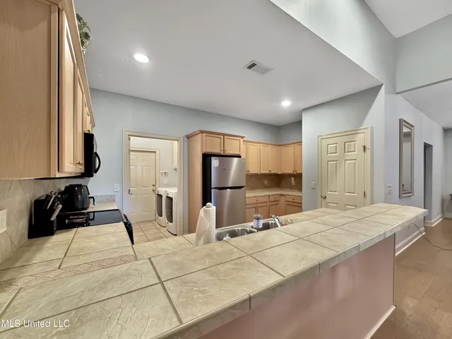 $273,000 | 1740 Independence Boulevard, Flowood, MS 39232