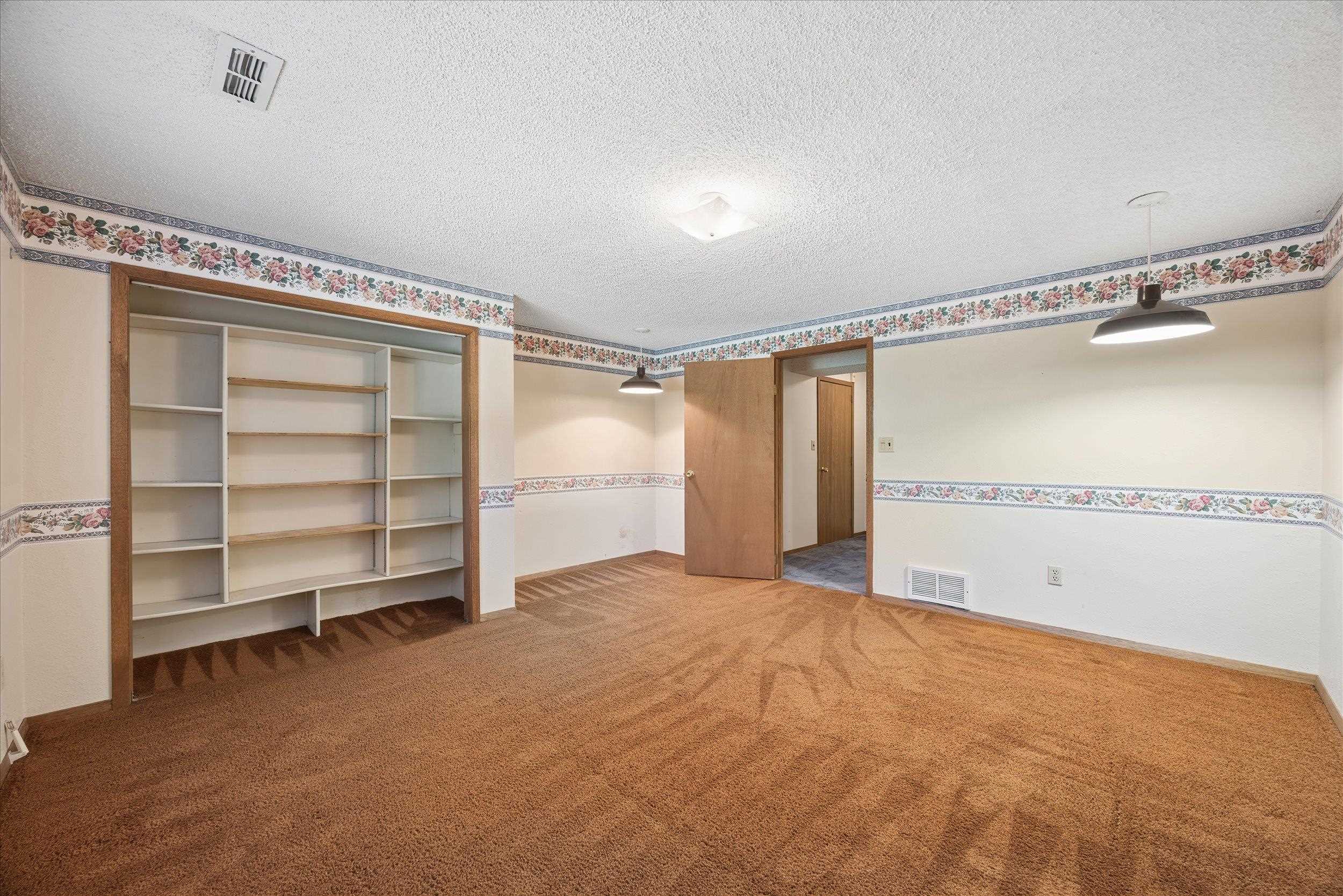 8311 North Standard Street Spokane, WA 99208 - Photo 28 of 50