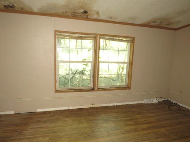 171 Mounts Road Washington, PA 15301 - Photo 48 of 50 Gallery Image 48
