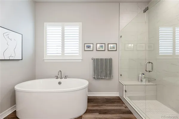 $699,000 | 124 Kitselman Drive, Castle Rock, CO 80104