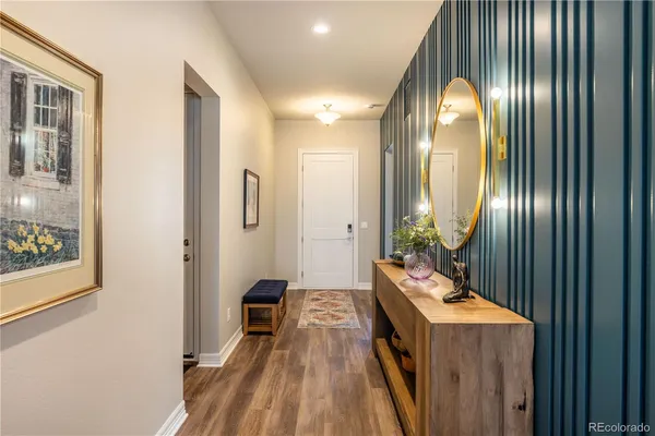 $699,000 | 124 Kitselman Drive, Castle Rock, CO 80104