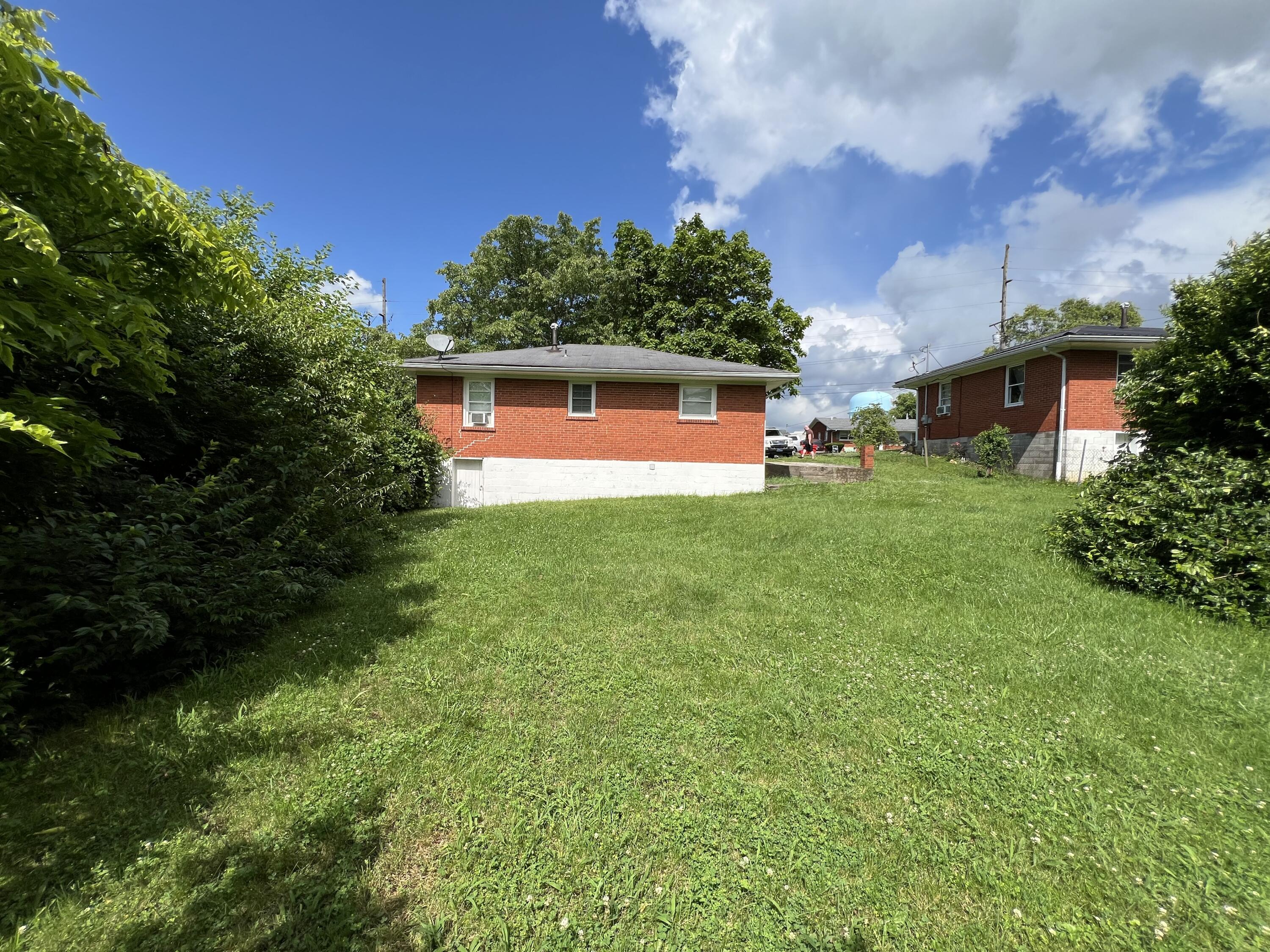 44 Watts Road Winchester, KY 40391 - Photo 27 of 43 IMG_8880