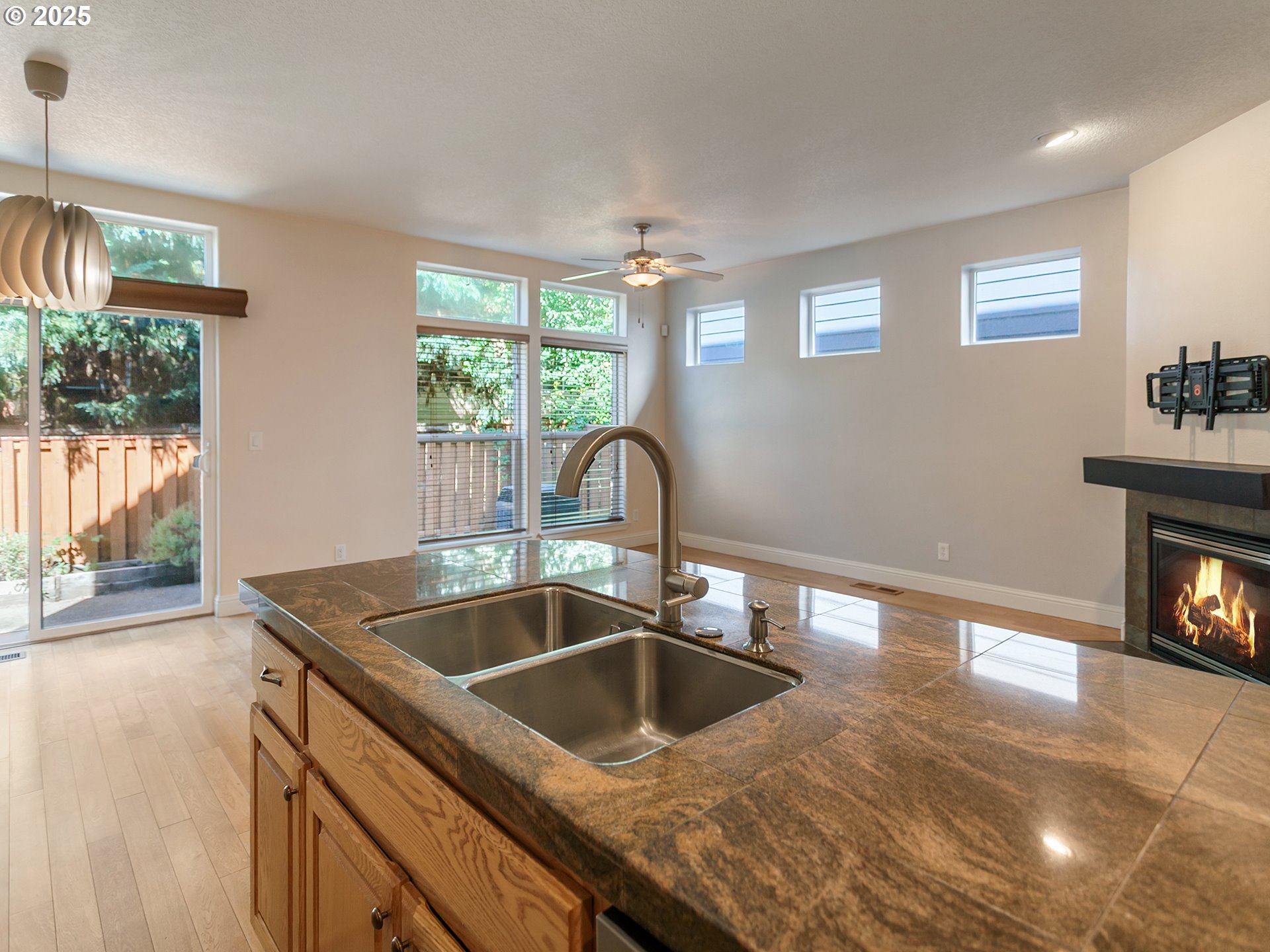 16645 Southwest 134th Terrace Portland, OR 97224 - Photo 13 of 45
